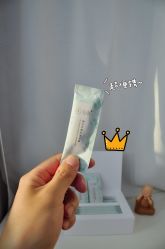 -谷雨官方旗舰店
