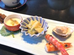 -モリタ屋(JR京都伊势丹店)