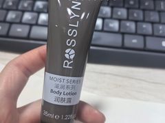 -上海神旺大酒店