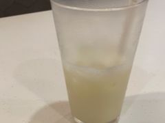 -永和大王(长寿路店)