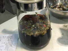 -万和源炝锅城·活鱼现炝(文艺北路店)