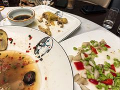 -状元楼(金溪路店)