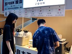 -沈阳铁西万象汇