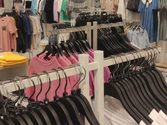 -中粮万科长阳半岛