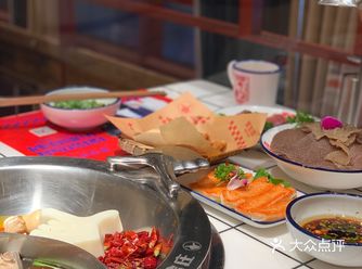作为招牌，感觉还可以更好。另外，成为门店会员的话