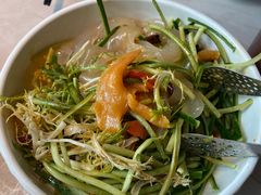 -船歌·鱼水饺青岛菜(闽江二路店)