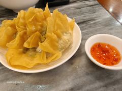 -竹园竹升面(西关总店)