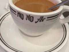 -陶陶居酒家(第十甫路总店)