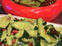 -路边边.炒菜烧烤.音乐餐厅(良乡长虹店)