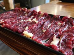 -荣记潮汕牛肉火锅(仙鹤街店)