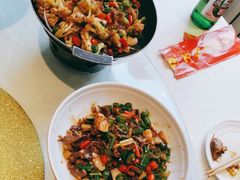 -万福·家宴(平谷店)