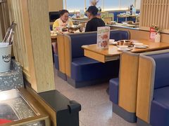 -大丰收脆鱼(万达江北店)