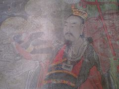 -承恩寺