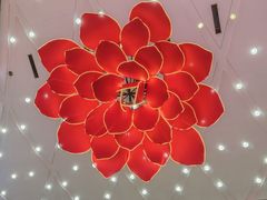 -沈阳百联购物中心(青年大街店)