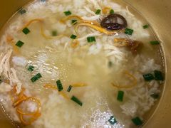 -石灰石烧鸡公(南通万象城店)