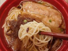 -滨寿司(新街口中央商场店)