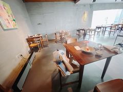 -曲廊院(东四十一条店)