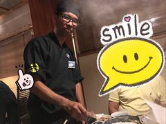 -玄品河豚(那覇國際通里之関)