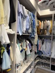 点击看大图 -美年亲子儿童摄影(合肥市滨湖新区金泉小区店)