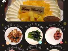 -临江宴(陆家嘴店)
