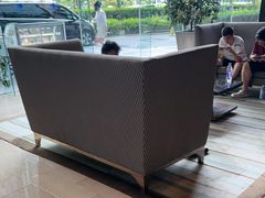 -北京希尔顿逸林酒店