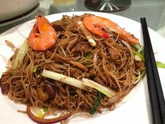 -亢龙太子酒轩(东湖店)