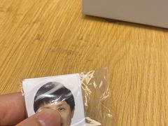 -一墨照相馆·证件照·形象照(世博店)