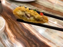 -椿记烧鹅(叠彩店)