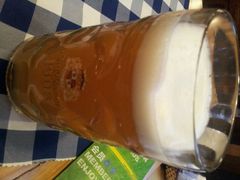 android_upload_pic-皇冠自酿啤酒坊(中国红街5号楼店)