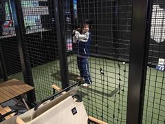 -VS SPORTS PARK运动玩乐园·团建·生日会(合生汇店)