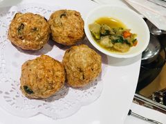 -池记(尖沙咀店)