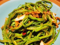 -梅飞酒家(名辉豪庭店)