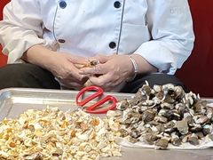 -新花城蟹粉馆(乌鲁木齐店)