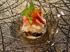 -地球美食剧场