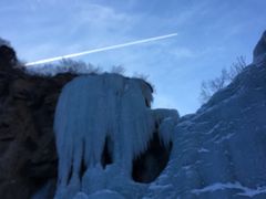 -黑龙潭风景区