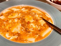 -新花城蟹粉馆(乌鲁木齐店)