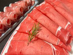 -东来顺(非遗·清真火锅·盛世广场店)