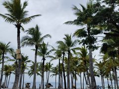 -三亚西岛海洋文化旅游区