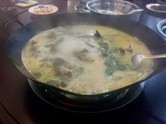 android_upload_pic-岩泊渡桂鱼楼活鱼馆