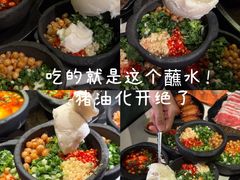 -万达广场(南宁青秀店)