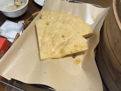 -渔乡米香·剁椒鱼头(四方坪店)