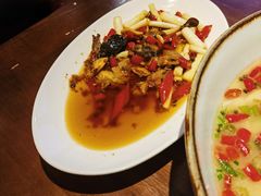 -成都娃娃花园餐厅 (南艺旗舰店)