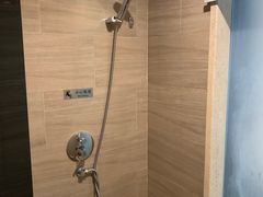 -佛山顺德香云纱园林酒店(清晖园店)