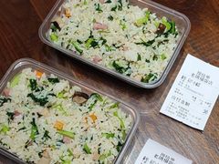 -老瑞福上海菜(人民广场店)