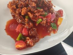 -湘湖大院(越王路店)