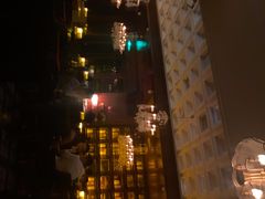 -隐肆威士忌鸡尾酒吧(玉沙国际店)