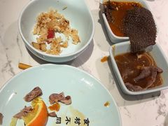 -捞神煲汤火锅(湖滨商业街店)