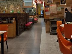 -粤食堂(天津和悦汇店)