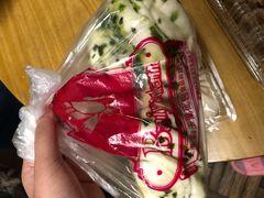 -白玉兰食品(汇联商厦店)