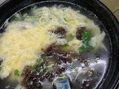 -四平包子铺